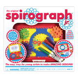 Spirograph Junior