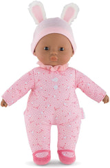 Corolle Sweet Heart Candy 12" Doll