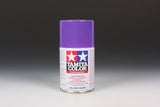 Tamiya Color TS-24 Purple Spray Paint