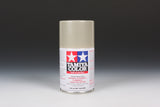 Tamiya Color TS-75 Champagne Gold Spray Paint