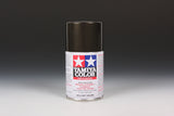 Tamiya Color TS-94 Metallic Gray Spray Paint