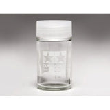 Tamiya Glass Paint Mixing Jar