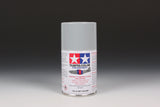 Tamiya Color AS-26 Light Ghost Gray Spray Paint