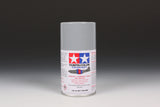 Tamiya Color AS-28 Medium Gray Spray Paint