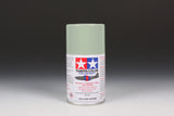 Tamiya Color AS-29 Gray Green Spray Paint
