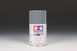 Tamiya Color AS-31 Ocean Gray II Spray Paint