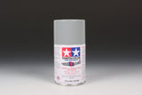Tamiya Color AS-32 Medium Sea Gray II Spray Paint