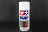 Tamiya 87044 Spray Fine White Surface Primer