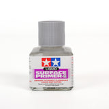 Tamiya Liquid Surface Primer