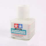 Tamiya Liquid Surface Primer