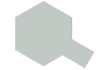 Tamiya XF-19 Sky Gray Acrylic Model Paint