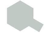 Tamiya XF-19 Sky Gray Acrylic Model Paint