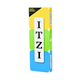 Itzy Card Game