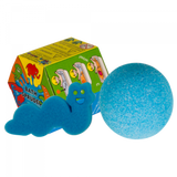 Bath Sprudels Singles