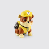 Paw Patrol Tonie: Rubble