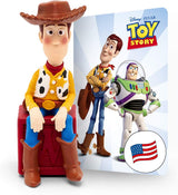 Toy Story Tonie