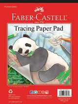 Tracing Paper Pad