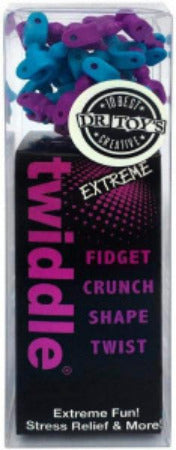 Twiddle Extreme Fidget Chain