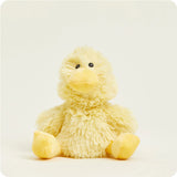 Duck Junior Warmies