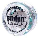 YOMEGA YoYo With A Brain