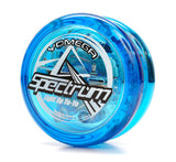 Yomega Spectrum Yoyo
