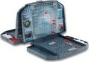 Battleship