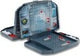 Battleship