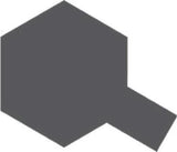 Tamiya X-10 Gun Metal Gloss Finish Acrylic Paint (23ml)