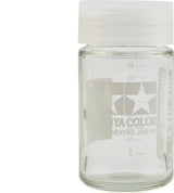 Tamiya Paint Mixing Jar w/Measure (46ml)