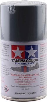 Tamiya AS-31 RAF Ocean Grey 2 (100ml)