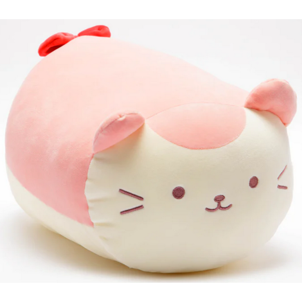 Anirollz Kittiroll Extra Large