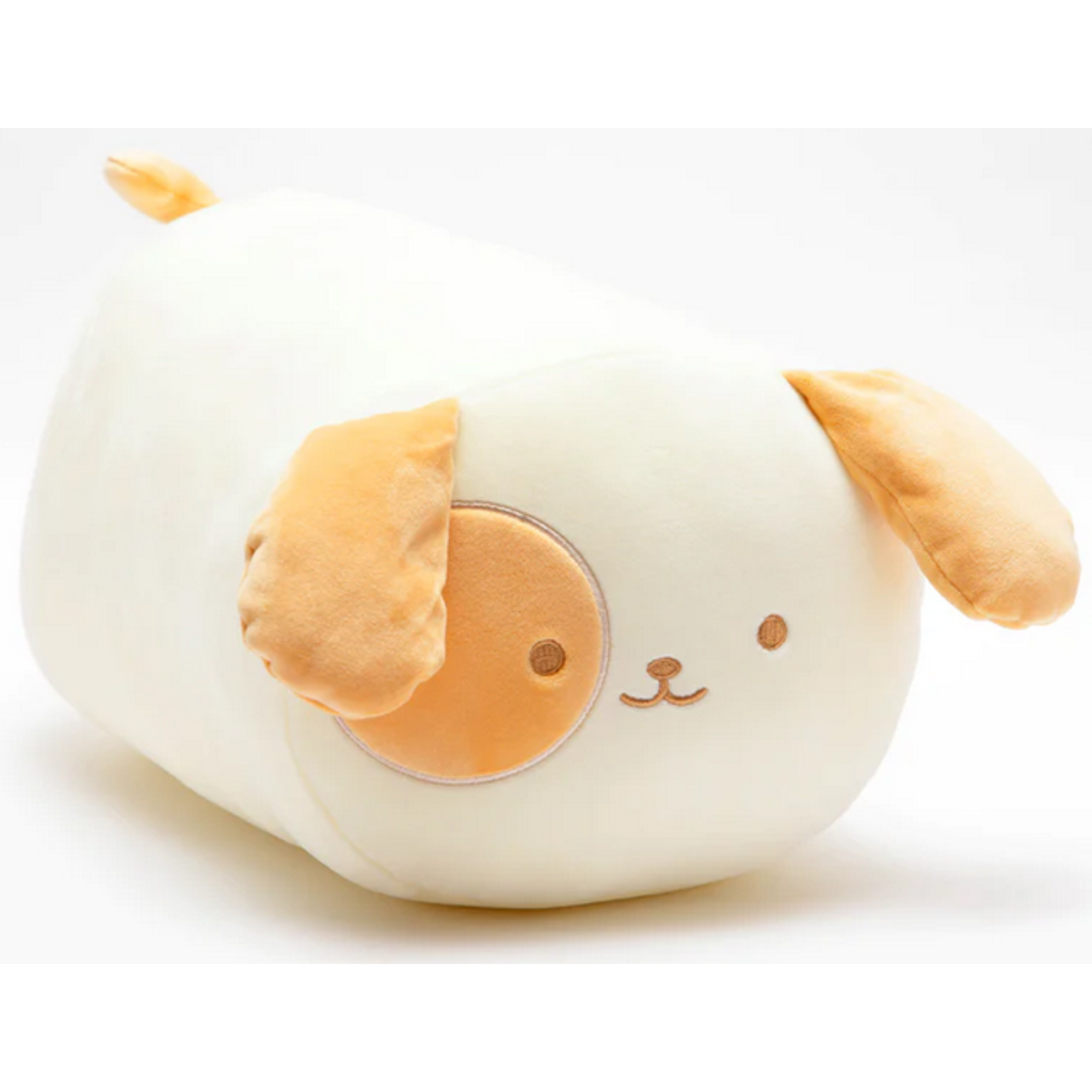 Anirollz Puppiroll Extra Large
