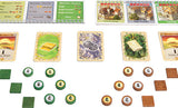 Catan Ext: Cities and Knights 5-6 Player