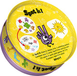 Spot it Classic (Box)