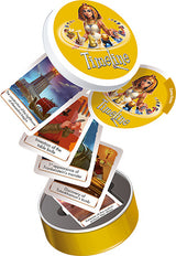Timeline Classic (Eco-Blister)