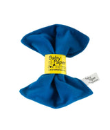 Baby Paper Solid Assorted