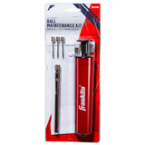 Franklin Ball Maintenance Kit