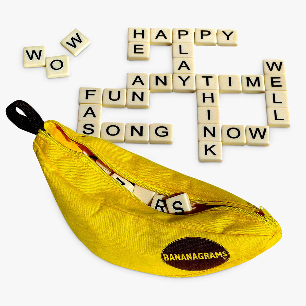 Bananagrams Original