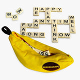 Bananagrams Original