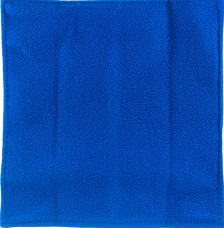 Baby Paper - Blue
