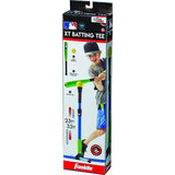 Franklin MLB XT Batting Tee Set