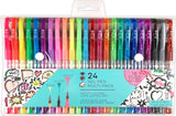 Iheartart 24 Gel Pen Multi-pack