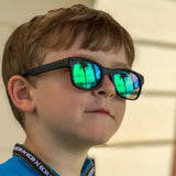 Bueller Junior Sunglasses