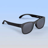Bueller Toddler Sunglasses