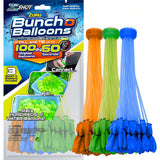 Zuru Bunch O Balloons