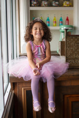 Darling Unicorn Tutu