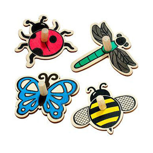 Top-Bug