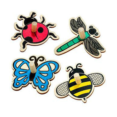 Top-Bug