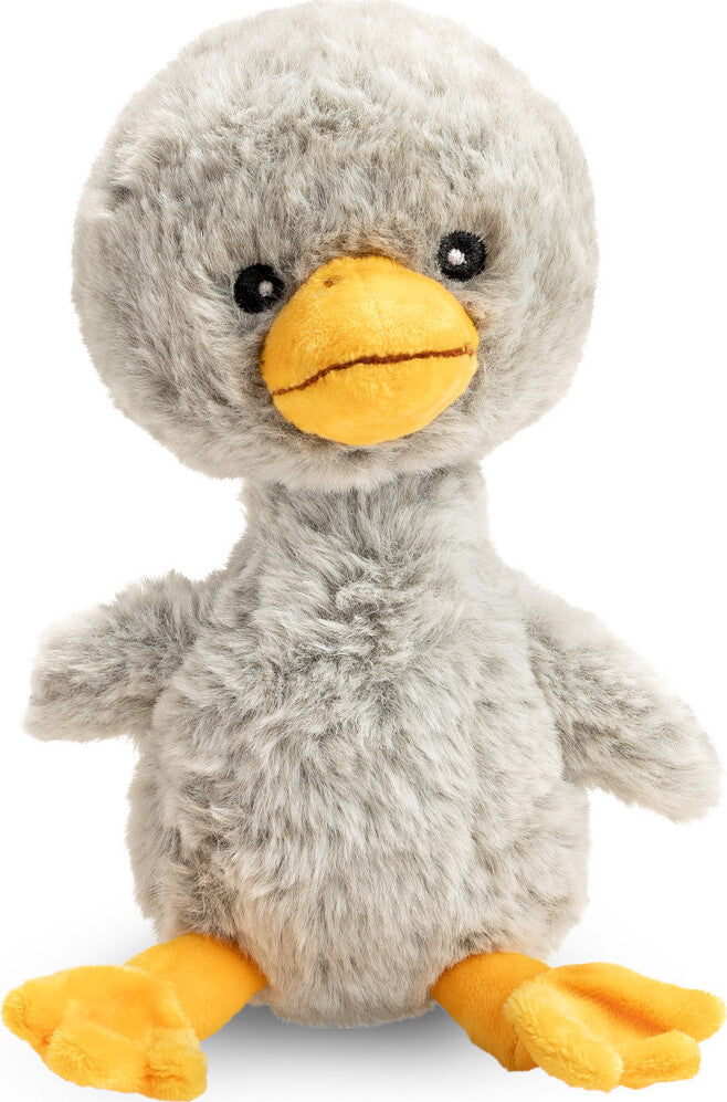 Plush - Duckling