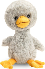 Plush - Duckling